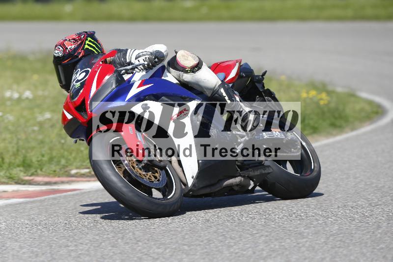 /12 30.04.2025 Speer Racing ADR/Gruppe gruen/220